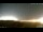 Webcam in Bilinga, 258.2 mi away