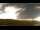 Webcam in Bilinga, 36.7 mi away