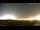 Webcam in Bilinga, 35.1 mi away