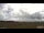 Webcam in Bilinga, 31.8 mi away
