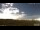 Webcam in Bilinga, 87.4 km