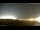 Webcam in Bilinga, 258.4 mi away