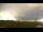 Webcam in Bilinga, 69.7 km