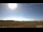 Webcam in Bilinga, 561 mi away