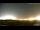 Webcam in Bilinga, 33.7 mi away