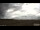 Webcam in Bilinga, 82.5 km