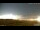 Webcam in Bilinga, 112.8 km