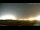 Webcam in Bilinga, 11.7 km entfernt