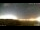 Webcam in Bilinga, 202.5 km entfernt