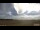 Webcam in Bilinga, 100.2 km entfernt
