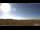Webcam in Bilinga, 386.2 km entfernt