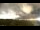 Webcam in Bilinga, 38.7 mi away