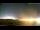 Webcam in Bilinga, 6.6 mi away