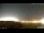 Webcam in Bilinga, 202.5 km