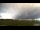 Webcam in Bilinga, 162.1 km entfernt