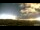 Webcam in Bilinga, 34.9 mi away
