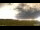 Webcam in Bilinga, 24.9 km