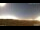 Webcam in Bilinga, 38.7 mi away