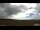 Webcam in Bilinga, 9.3 mi away
