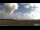Webcam in Bilinga, 41.1 mi away