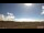 Webcam in Bilinga, 248.9 mi away