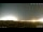 Webcam in Bilinga, 215.1 mi away