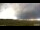 Webcam in Bilinga, 4.5 mi away