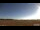 Webcam in Bilinga, 561 mi away