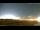 Webcam in Bilinga, 674 km