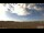 Webcam in Bilinga, 38.7 mi away