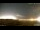 Webcam in Bilinga, 173.2 km