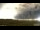 Webcam in Bilinga, 24.9 km entfernt
