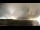 Webcam in Bilinga, 3.3 km entfernt