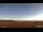 Webcam in Bilinga, 54.2 mi away
