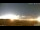 Webcam in Bilinga, 302.9 km