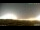 Webcam in Bilinga, 41.1 mi away