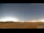 Webcam in Bilinga, 612.4 km