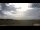 Webcam in Bilinga, 41.1 mi away