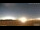 Webcam in Bilinga, 384.8 km