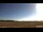 Webcam in Bilinga, 1.1 mi away