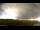 Webcam in Bilinga, 99.9 km