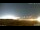 Webcam in Bilinga, 9.6 mi away