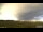 Webcam in Bilinga, 45.2 mi away