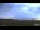 Webcam in Bilinga, 96.8 km