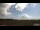 Webcam in Bilinga, 258.9 mi away