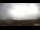 Webcam in Bilinga, 318.9 mi away