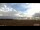 Webcam in Bilinga, 149 mi away