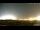 Webcam in Bilinga, 305.8 km entfernt