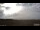 Webcam in Bilinga, 668.6 km entfernt