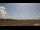 Webcam in Bilinga, 69.7 km